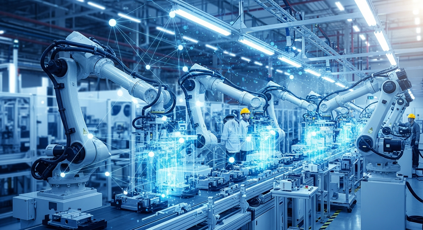 Device Integration