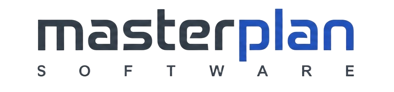 Master Plan Software
